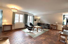 Resi H5 in Prerow